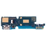 Placa de Puerto de Carga para Wiko View2 Go