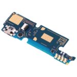 Placa de Puerto de Carga para Wiko View2 Go - Imagen 3