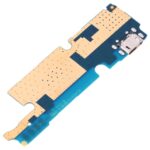 Placa de Puerto de Carga para Wiko View2 Go - Imagen 4