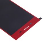 Pantalla Completa para Sony Xperia XZ Premium (Rojo) - Imagen 4