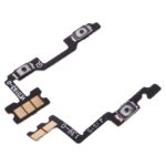 Botón de Encendido y Cable Flex de Botón de Volumen para OnePlus 7 - Imagen 3