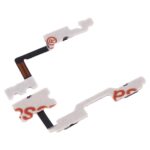 Botón de Encendido y Cable Flex de Botón de Volumen para OnePlus 7 - Imagen 4