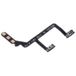 Cable Flex Botón de Volumen para OnePlus 7 Pro - Imagen 3