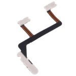 Cable Flex Botón de Volumen para OnePlus 7 Pro - Imagen 4