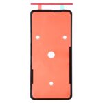 Adhesivo de Cubierta Trasera Original para OnePlus 7 Pro - Imagen 2