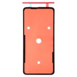 Adhesivo de Cubierta Trasera Original para OnePlus 7 Pro - Imagen 3