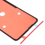 Adhesivo de Cubierta Trasera Original para OnePlus 7 Pro - Imagen 4