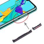 Botón de Encendido y Control de Volumen para Huawei P30