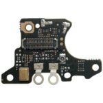 Placa de Micrófono para Huawei P20 Pro - Imagen 2