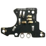 Placa de Micrófono para Huawei P20 Pro - Imagen 3