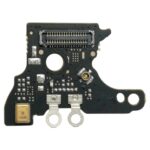Placa de Micrófono para Huawei P20 Ensamblar