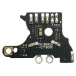 Placa de Micrófono para Huawei P20 Ensamblar - Imagen 3