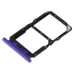 Bandeja Tarjeta SIM + Bandeja Tarjeta NM para Huawei Nova 5 - Imagen 3