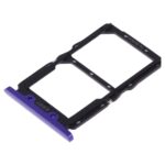 Bandeja Tarjeta SIM + Bandeja Tarjeta NM para Huawei Nova 5 - Imagen 4