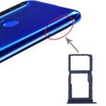 Bandeja Tarjeta SIM + Micro SD para Huawei Nova 5i
