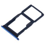 Bandeja Tarjeta SIM + Micro SD para Huawei Nova 5i - Imagen 3
