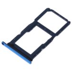 Bandeja Tarjeta SIM + Micro SD para Huawei Nova 5i - Imagen 4
