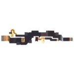 Cable Flex Micrófono para Sony Xperia XZ2 Premium