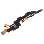 Cable Flex Micrófono para Sony Xperia XZ2 Premium - Imagen 3