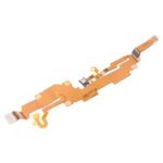 Cable Flex Micrófono para Sony Xperia XZ2 Premium - Imagen 4