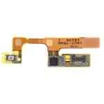 Cable Flex Botón de Encendido para Sony Xperia XZ1 Compact