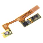 Cable Flex Botón de Encendido para Sony Xperia XZ1 Compact - Imagen 3
