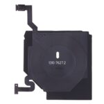 Bobina NFC para Sony Xperia XZ2 - Imagen 2