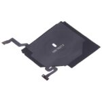 Bobina NFC para Sony Xperia XZ2 - Imagen 3