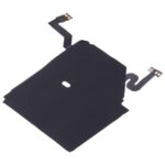 Bobina NFC para Sony Xperia XZ2 - Imagen 4