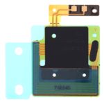 Bobina NFC para Sony Xperia XZ