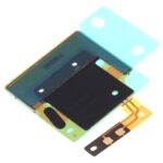 Bobina NFC para Sony Xperia XZ - Imagen 3