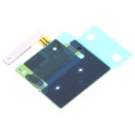 Bobina NFC para Sony Xperia XZ - Imagen 4