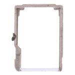 Bandeja Tarjeta Micro SD para Sony Xperia M5