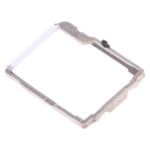 Bandeja Tarjeta Micro SD para Sony Xperia M5 - Imagen 3