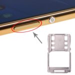 Bandeja Tarjeta SIM para Sony Xperia M5