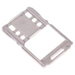Bandeja Tarjeta SIM para Sony Xperia M5 - Imagen 3