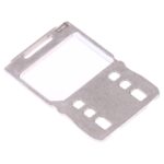 Bandeja Tarjeta SIM para Sony Xperia M5 - Imagen 4