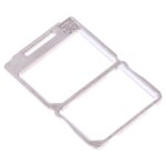 Bandeja Tarjeta SIM para Sony Xperia M5 - Imagen 4