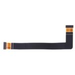 Cable Flex para Sony Xperia L2 Pantalla LCD