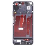 Marco Intermedio para Honor 20 (Negro) - Imagen 2