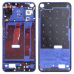 Marco Intermedio para Honor 20 (Azul)