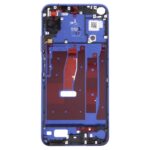 Marco Intermedio para Honor 20 (Azul) - Imagen 2