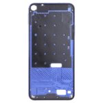 Marco Intermedio para Honor 20 (Azul) - Imagen 3