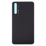 Tapa Batería Carcasa Trasera para Honor 20 - Imagen 2
