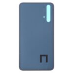 Tapa Batería Carcasa Trasera para Honor 20 - Imagen 3