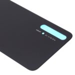 Tapa Batería Carcasa Trasera para Honor 20 - Imagen 4