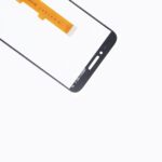 Pantalla Completa para Alcatel Shine Lite 5080 (Negro) - Imagen 4
