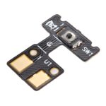 Cable Flex Botón de Encendido para Asus Zenfone 2 Laser Ze500Kl - Imagen 4