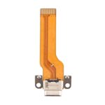 Cable Flex Puerto de Carga para Amazon Kindle Fire HD 7 (2013)