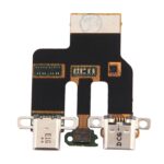 Cable Flex de Puerto de Carga para Amazon Kindle Fire HD 8.9 - Imagen 2
